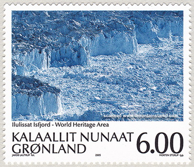 Name:  Greenland_2005_Ilulissat_Icefjord_stamp.jpg
Views: 1298
Size:  118.4 KB