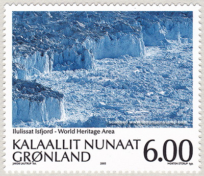 Name:  Greenland_2005_Ilulissat_Icefjord_stamp.jpg
Views: 1299
Size:  118.4 KB