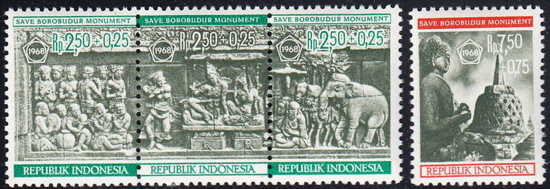 Name:  borobudur-68.jpg
Views: 234
Size:  145.3 KB