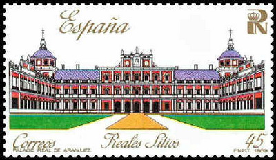 Name:  spain1989-AranjuezPalace-large.jpg
Views: 225
Size:  51.2 KB