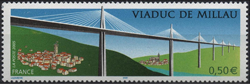 Name:  millau 1.jpg
Views: 228
Size:  100.2 KB