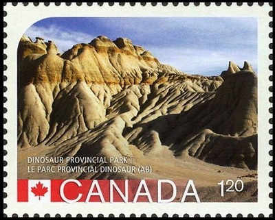 Name:  dinosaur-provincial-park-alberta-canada-stamp.jpg
Views: 761
Size:  71.7 KB