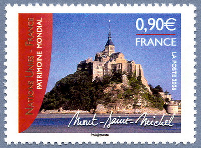 Name:  Mont_St_Michel_2006_GF.jpg
Views: 665
Size:  72.9 KB