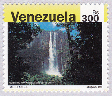 Name:  Venezuela_2000_Angel_Falls_Auyantepui_table_mountain_stamp.jpg
Views: 2649
Size:  188.3 KB