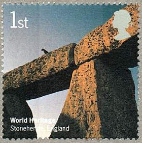 Name:  stonehenge.jpg
Views: 2785
Size:  110.2 KB