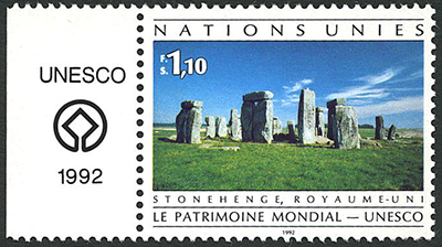 Name:  stonehenge1.jpg
Views: 4431
Size:  107.2 KB