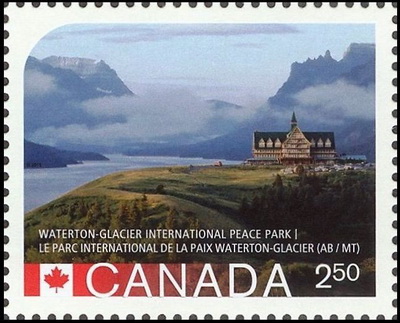 Name:  waterton-glacier-international-peace-park-canada-stamp.jpg
Views: 6383
Size:  58.5 KB