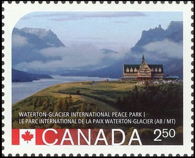 Name:  waterton-glacier-international-peace-park-canada-stamp.jpg
Views: 6375
Size:  58.5 KB