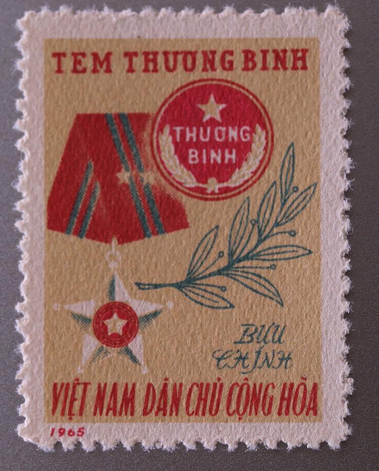 Name:  thuong binh 65.jpg
Views: 1443
Size:  116.4 KB