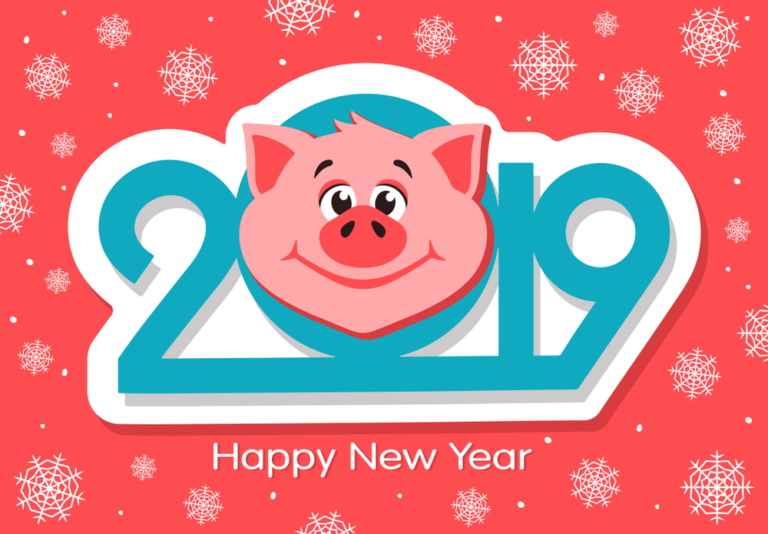 Name:  Happy-new-year-2019.jpg
Views: 3469
Size:  109.4 KB