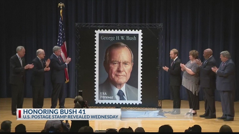 Name:  Postal_Service_unveils_George_HW_Bush.jpg
Views: 908
Size:  102.4 KB