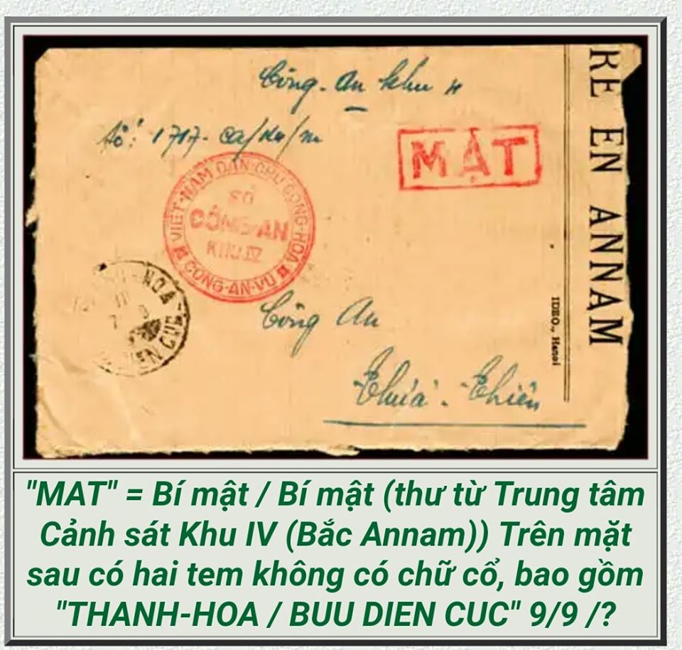 Name:  nhat an mat 3.jpg
Views: 308
Size:  124.0 KB