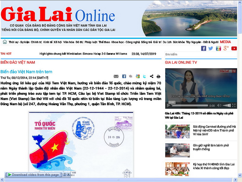 Name:  tqntb gia lai.jpg
Views: 1377
Size:  190.3 KB