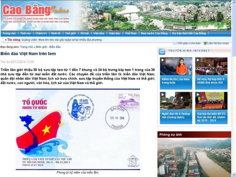 Name:  tqntb cao bang.jpg
Views: 2123
Size:  94.7 KB