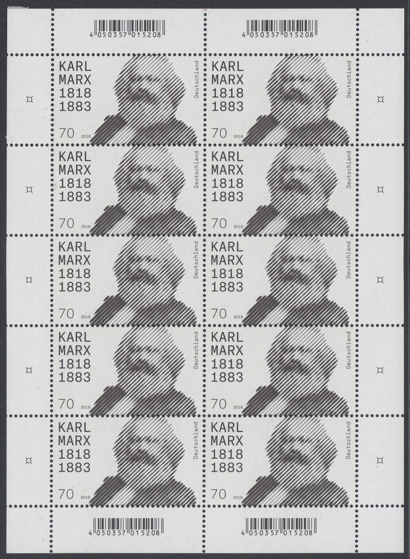 Name:  marx-germany-sheet.jpg
Views: 2549
Size:  375.2 KB