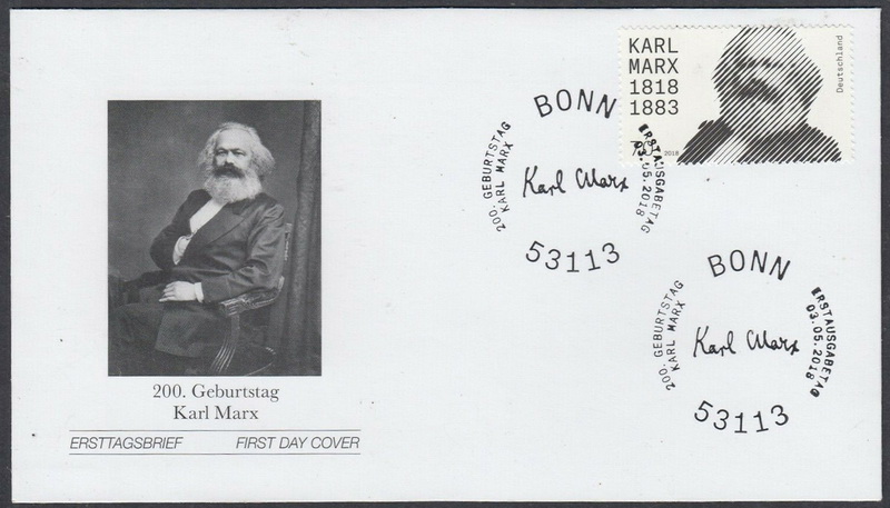 Name:  marx-germany-fdc.jpg
Views: 1505
Size:  115.1 KB