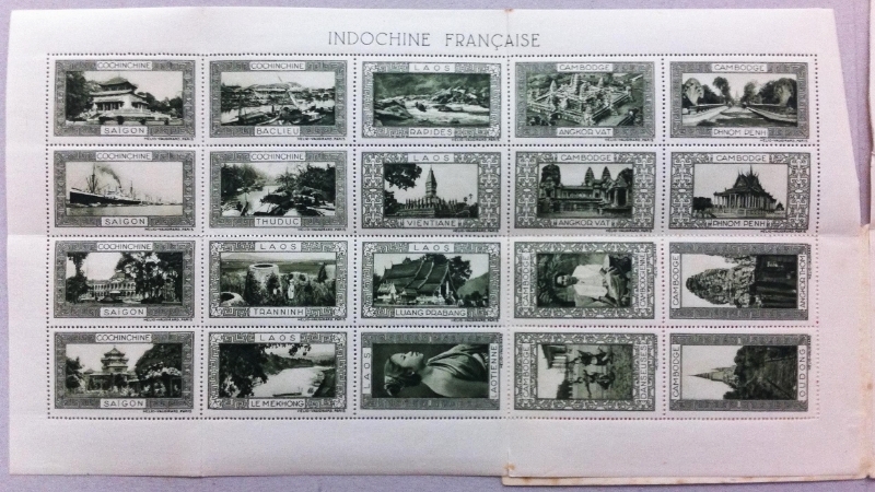 Name:  label DL indochine 1.jpg
Views: 361
Size:  307.0 KB