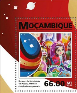 Name:  mozambique-matryoshka-tem.jpg
Views: 303
Size:  109.0 KB