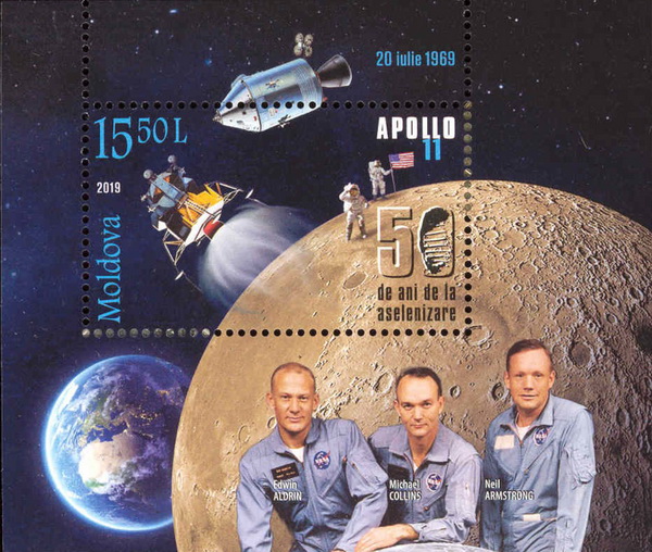 Name:  50n moon landing-moldova-tem.jpg
Views: 3653
Size:  166.0 KB