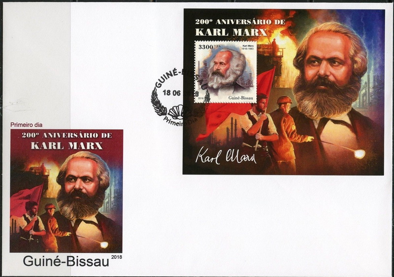 Name:  marx-guine bissau-fdc1.jpg
Views: 889
Size:  173.9 KB