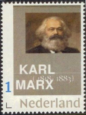 Name:  marx-nederland-tem.jpg
Views: 653
Size:  100.4 KB