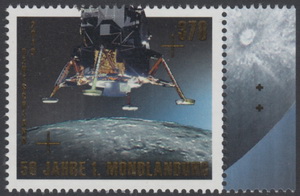 Name:  50y moon landing-gernamy-tem.jpg
Views: 5275
Size:  41.8 KB