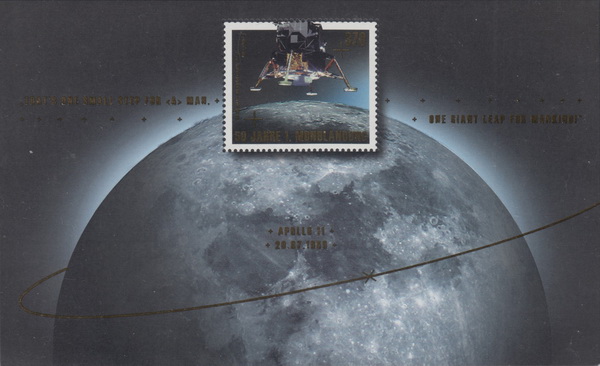 Name:  50y moon landing-gernamy-bloc.jpg
Views: 5468
Size:  78.6 KB