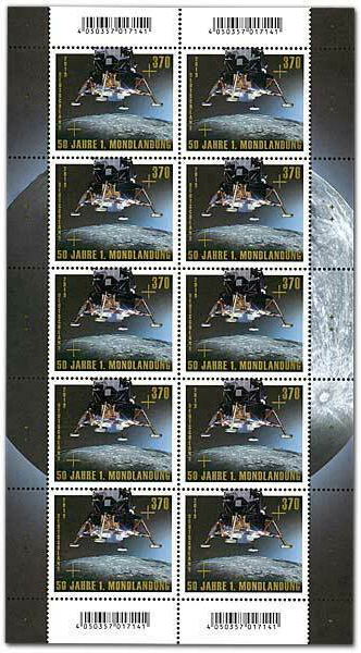 Name:  50y moon landing-gernamy-sheet.jpg
Views: 6392
Size:  198.2 KB