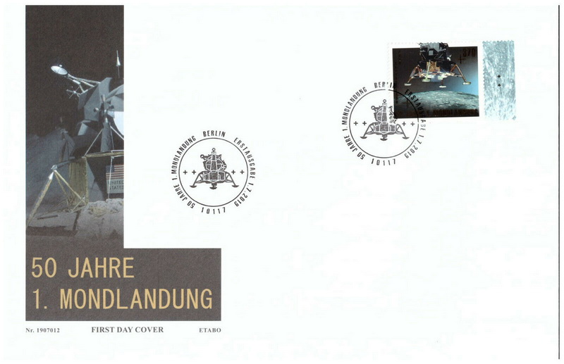 Name:  50y moon landing-gernamy-fdc tem-.jpg
Views: 4780
Size:  91.3 KB