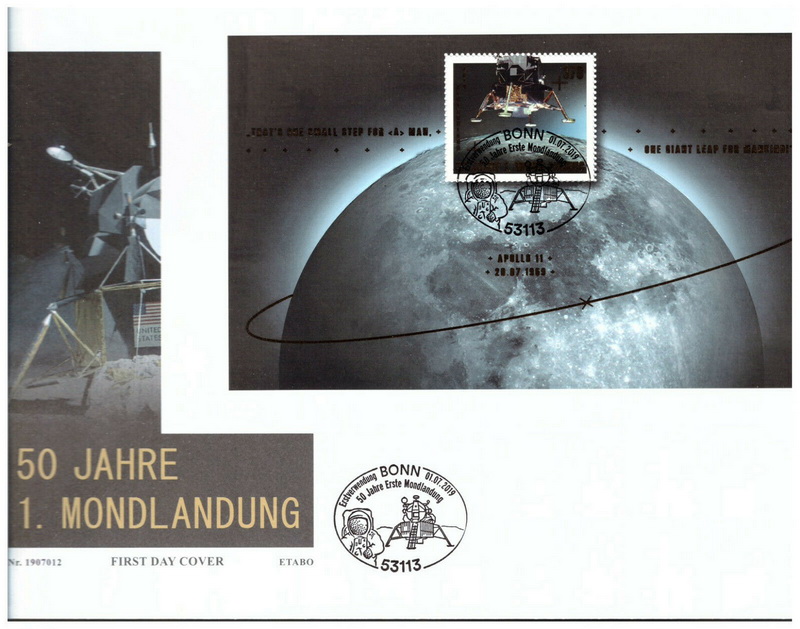 Name:  50y moon landing-gernamy-fdc bloc-.jpg
Views: 5392
Size:  159.2 KB