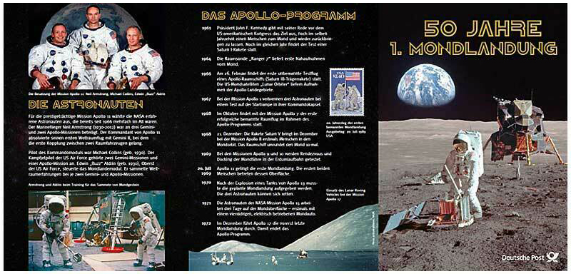 Name:  50y moon landing-gernamy-folder a.jpg
Views: 3596
Size:  278.9 KB