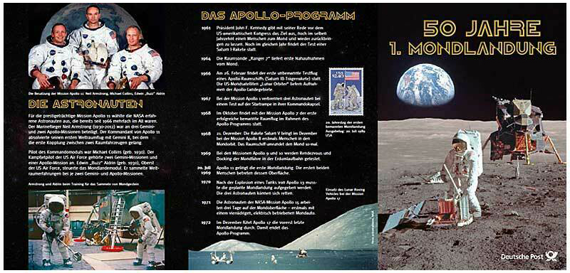 Name:  50y moon landing-gernamy-folder a.jpg
Views: 3586
Size:  278.9 KB