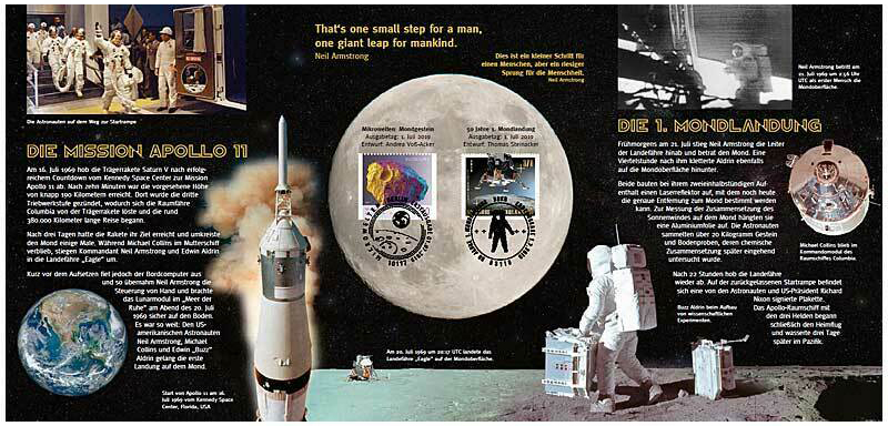 Name:  50y moon landing-gernamy-folder b.jpg
Views: 4558
Size:  291.4 KB