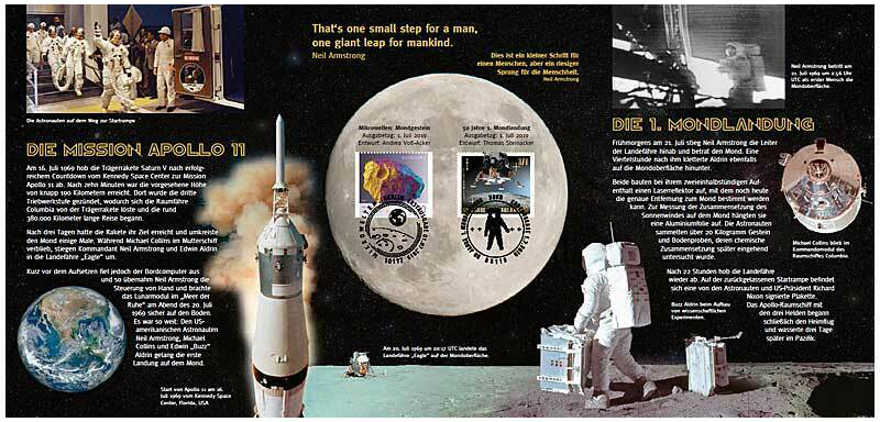 Name:  50y moon landing-gernamy-folder b.jpg
Views: 4340
Size:  291.4 KB