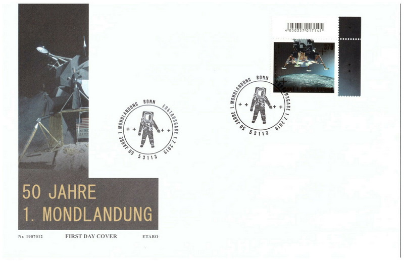 Name:  50y moon landing-gernamy-fdc tem 2.jpg
Views: 5589
Size:  94.0 KB