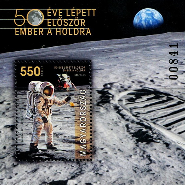 Name:  50y moon landing-hungary-bloc.jpg
Views: 4063
Size:  180.3 KB