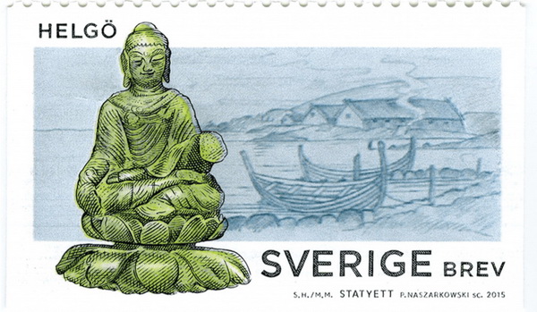 Name:  Buddha-stamp-1024x595.jpg
Views: 1359
Size:  92.8 KB