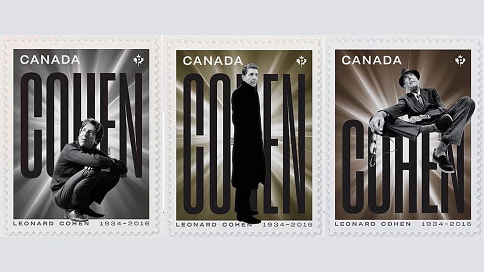 Name:  Leonard-Cohen_Canada-Post-stamps.jpg
Views: 2493
Size:  60.1 KB