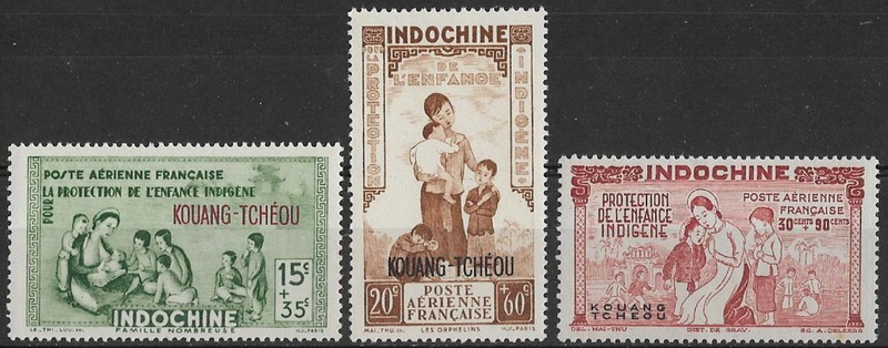 Name:  Kouang-Tchéou 1942.jpg
Views: 2447
Size:  124.3 KB