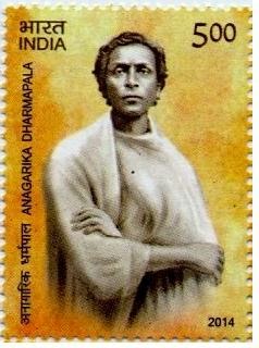Name:  Anagarika Dharmapala stamp.JPG
Views: 971
Size:  20.4 KB