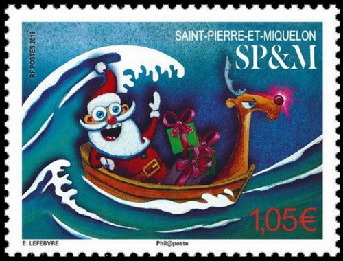 Name:  vietstampdotnet-noel2019-Saint-Pierre.jpg
Views: 867
Size:  93.7 KB