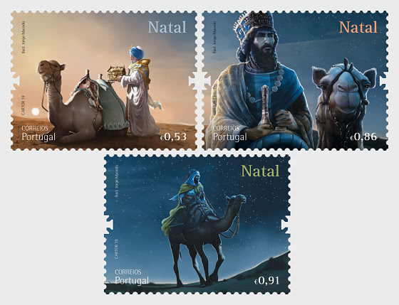 Name:  vietstampdotnet-noel2019-portugal-stamp.jpg
Views: 1429
Size:  49.4 KB