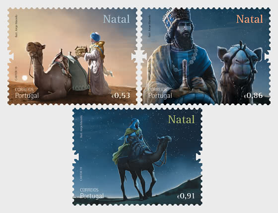 Name:  vietstampdotnet-noel2019-portugal-stamp.jpg
Views: 1643
Size:  49.4 KB