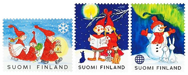 Name:  vietstampdotnet-noel2019-finland.jpg
Views: 1014
Size:  62.4 KB