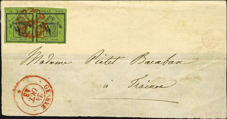 Name:  corinphila-auction-1843-switzerland-double-geneva-cover.jpg
Views: 1016
Size:  265.6 KB