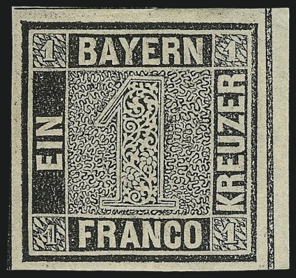 Name:  1849 Bavaria.jpg
Views: 737
Size:  80.6 KB