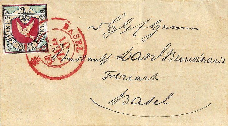 Name:  cover-bearing-1845-basel-dove-stamp.jpg
Views: 1283
Size:  341.4 KB