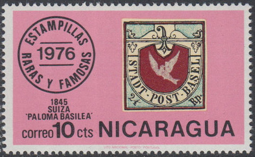 Name:  basel dove-nicaragua.jpg
Views: 400
Size:  89.8 KB