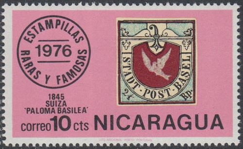 Name:  basel dove-nicaragua.jpg
Views: 402
Size:  89.8 KB