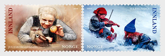 Name:  vietstampdotnet-noel2019-norway.jpg
Views: 606
Size:  35.1 KB